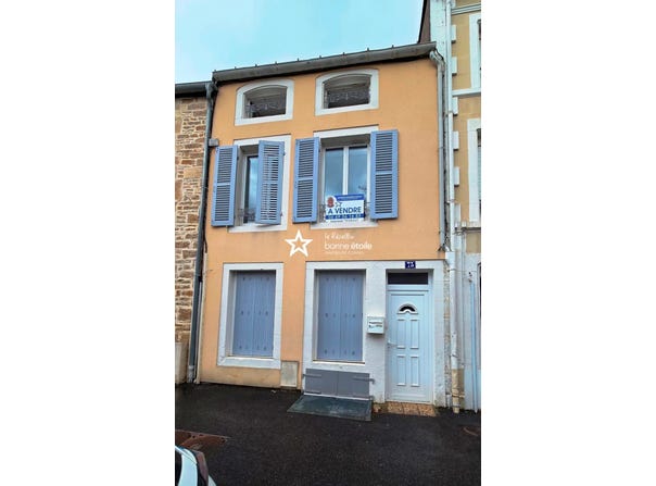 Nogent, Haute-Marne 52800