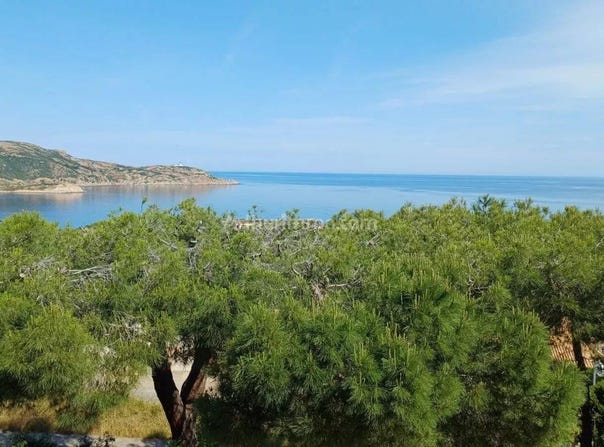 Calvi, Corsica 20260