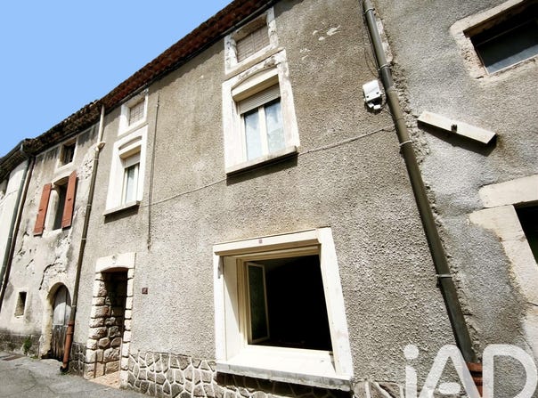 Baix, Auvergne-Rhône-Alpes 07210