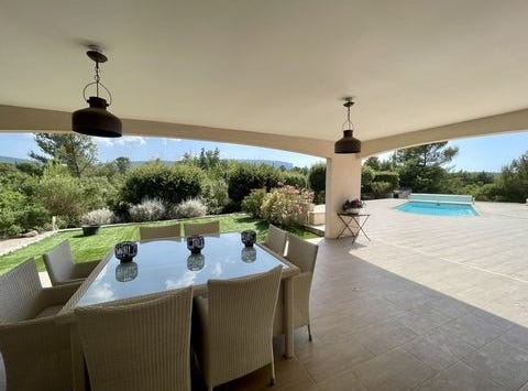 OLLIERES, Provence-Alpes-Côte d'Azur 83470