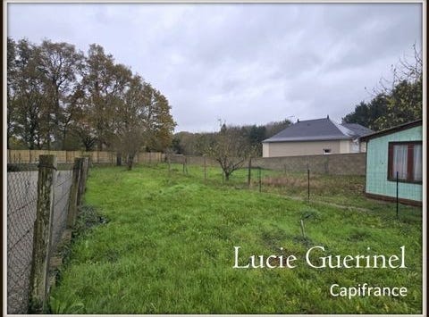 RENAZE, Pays de la Loire 53800