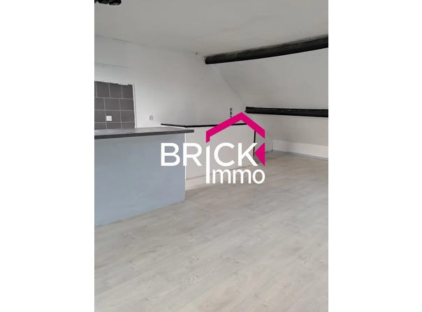 Aniche, Nord 59580