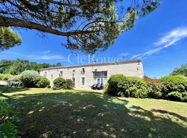 Monestier, Aquitaine 24240