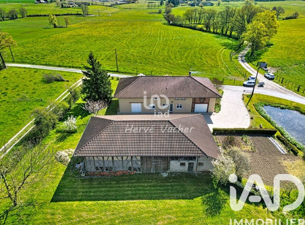 Foissiat, Auvergne-Rhône-Alpes 01340