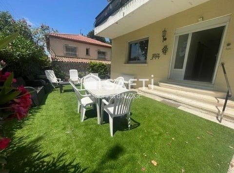 Vias, Languedoc-Roussillon 34450