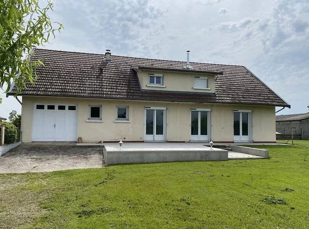 Bellegarde-en-Forez, Loire 42210