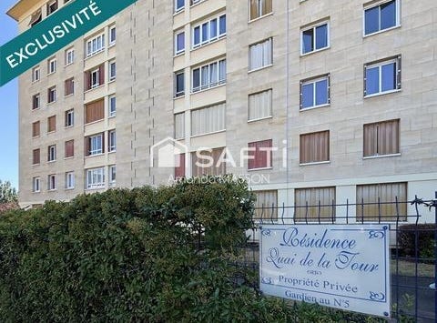 Mantes-La-Jolie, Île-de-France 78200