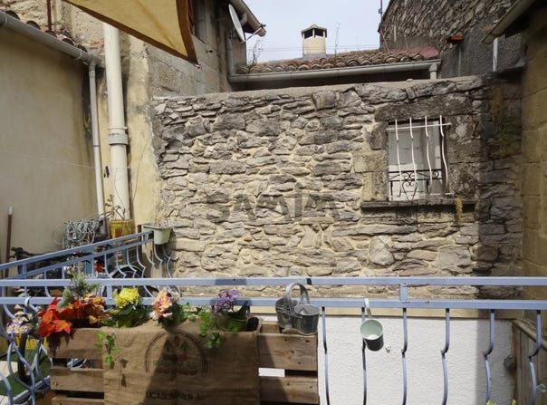 Marsillargues, Hérault 34590