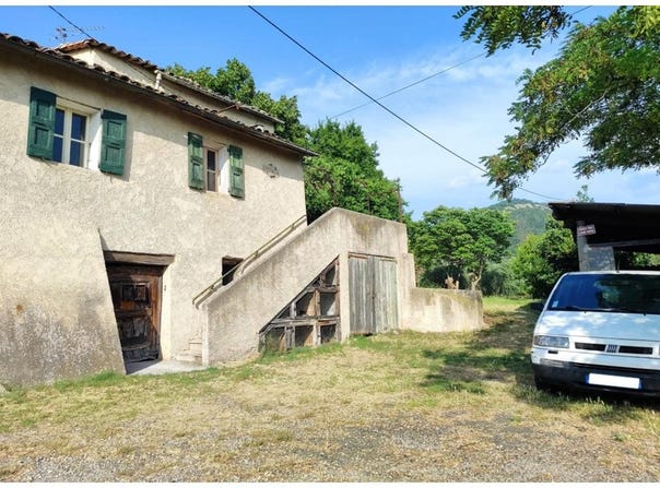 Volonne, Provence-Alpes-Côte-d'Azur 04290