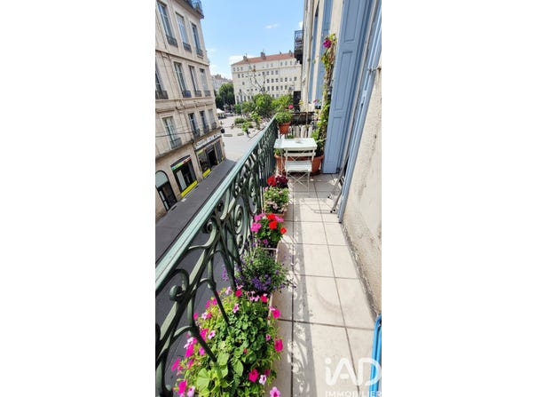 Saint-Étienne, Auvergne-Rhône-Alpes 42000