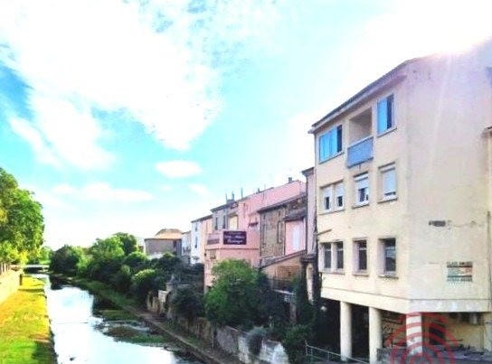 Saint-Chinian, Languedoc-Roussillon 34360