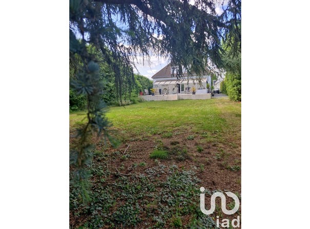 Tours, Centre-Val de Loire 37100