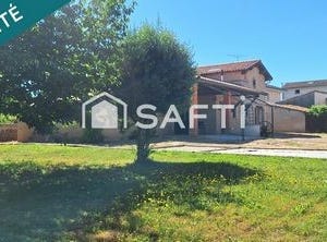 Gaillac, Midi-Pyrénées 81600