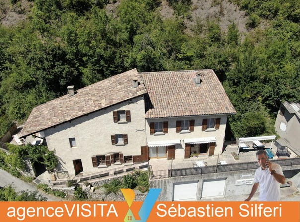 Veynes, Provence-Alpes-Côte-d'Azur 05400