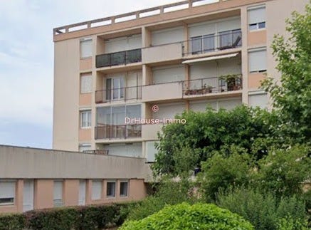 guilherand granges, Auvergne-Rhône-Alpes 07500