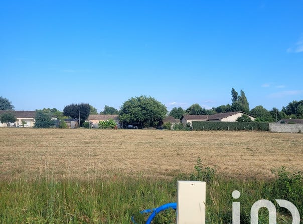 SAINT PIERRE D'EYRAUD, Nouvelle-Aquitaine 24130