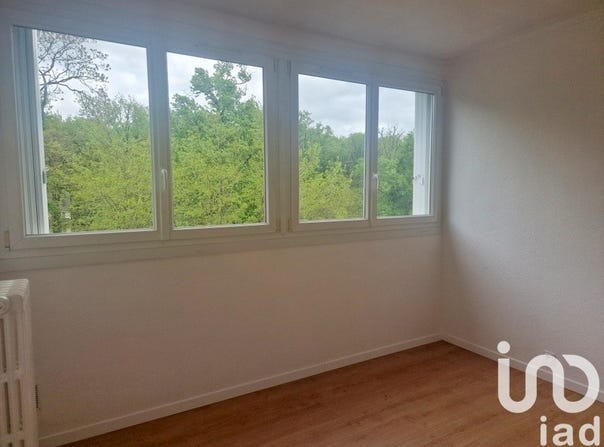 Allonnes, Pays de la Loire 72700