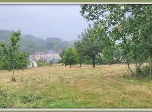 ST GERMAIN D ARCE, Pays de la Loire 72500