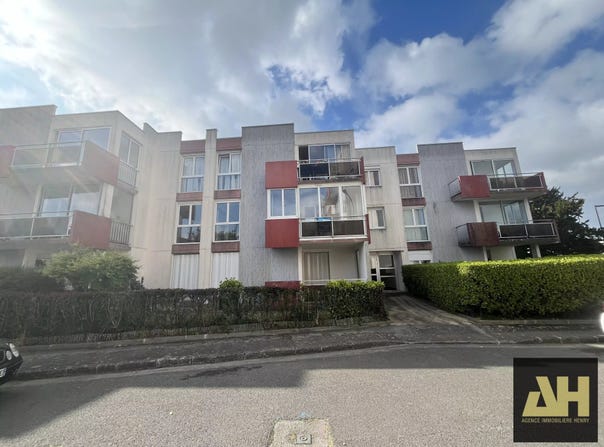 Brest, Finistère 29200
