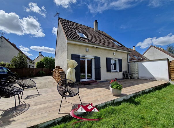 Bû, Eure-et-Loir 28410