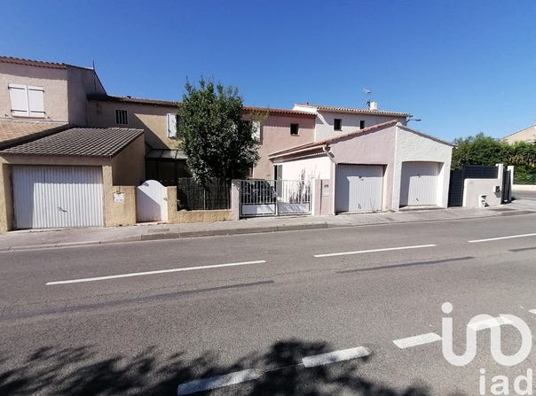 Hyères, Provence-Alpes-Côte d'Azur 83400