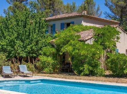 Vence, Provence-Alpes-Côte d'Azur 13100