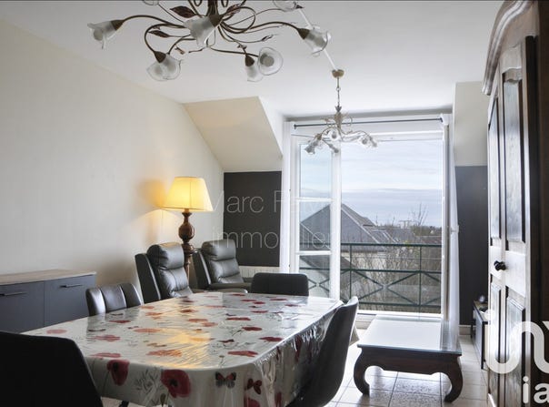 Blois, Centre-Val de Loire 41000