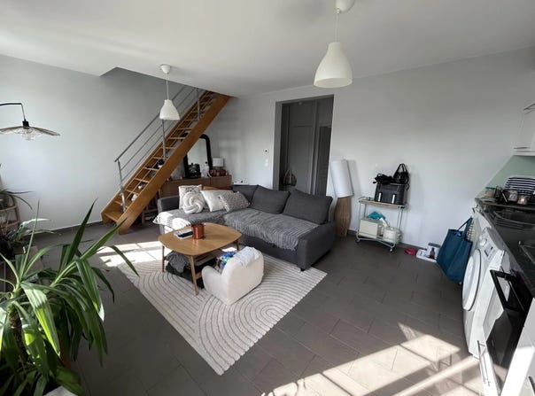 Maule, Yvelines 78580