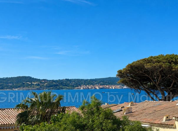 Sainte-Maxime, Provence-Alpes-Côte-d'Azur 83120