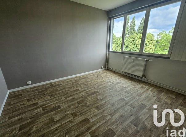 Marly, Hauts-de-France 59770