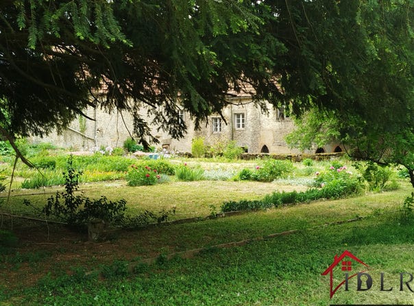 Chassigny, Grand Est 52190