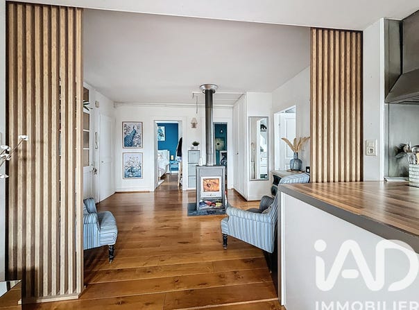 Mulhouse, Grand Est 68200