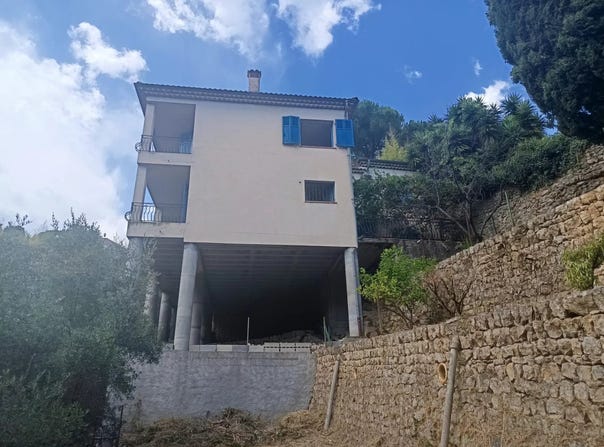 Biot, Alpes-Maritimes 06410