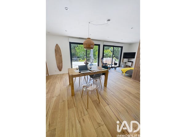 Sadirac, Nouvelle-Aquitaine 33670