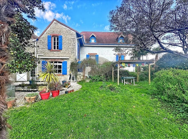 Tarbes, Midi-Pyrénées 65000