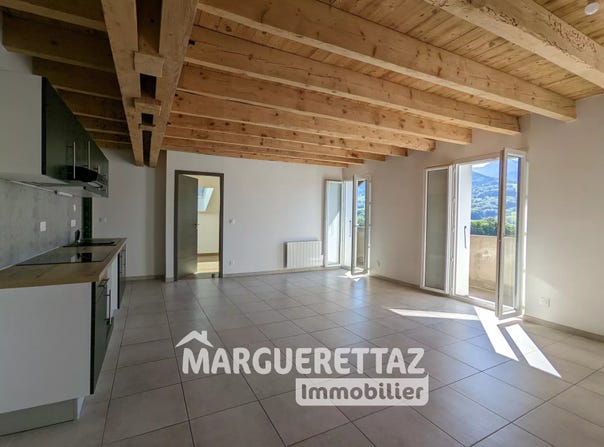 Onnion, Haute-Savoie 74490