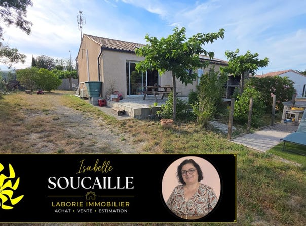 Sainte-Valière, Languedoc-Roussillon 11120