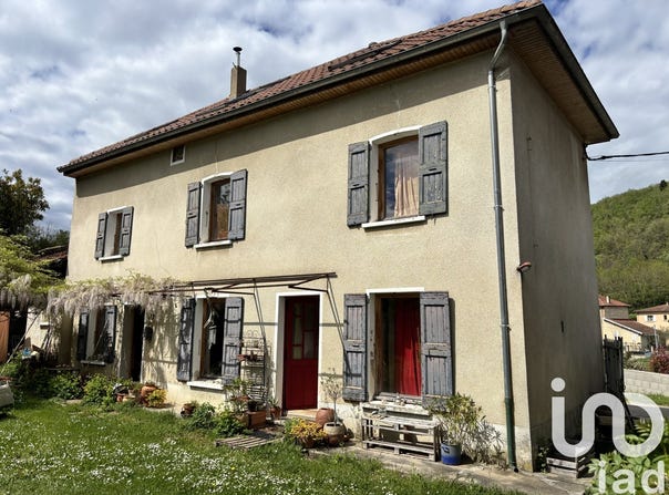 Lens-Lestang, Auvergne-Rhône-Alpes 26210