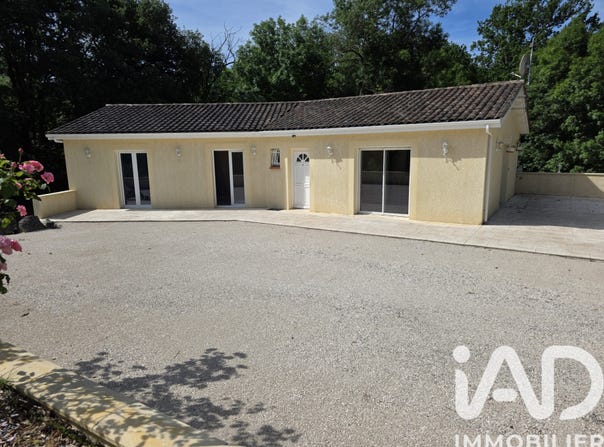 Bessens, Occitanie 82170