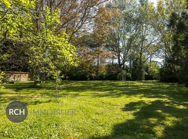 Houdan, Eure-et-Loir 78550