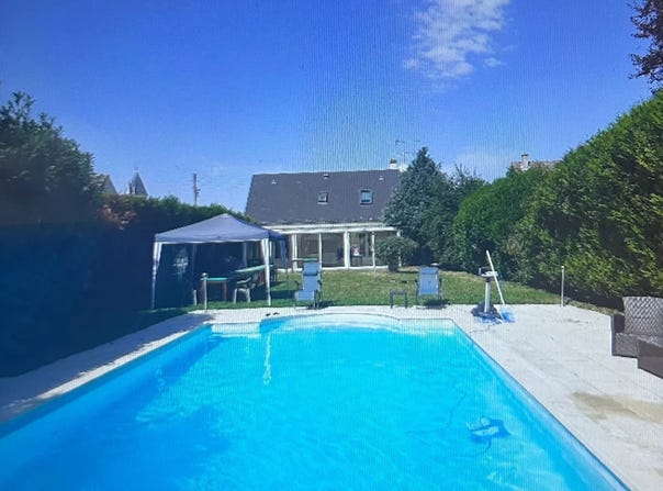 Auneau, Eure-et-Loir 28700