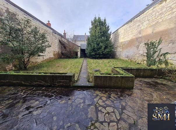 Bourgueil, Indre-et-Loire 37140