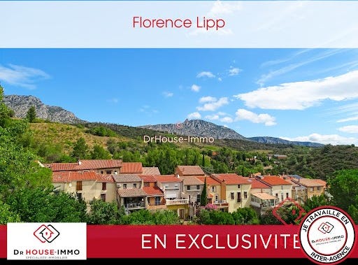 maury, Occitanie 66460