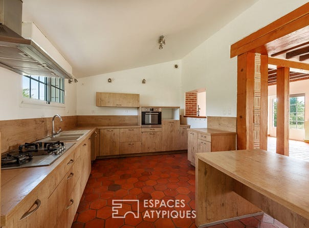LA FLECHE, Pays de la Loire 72200