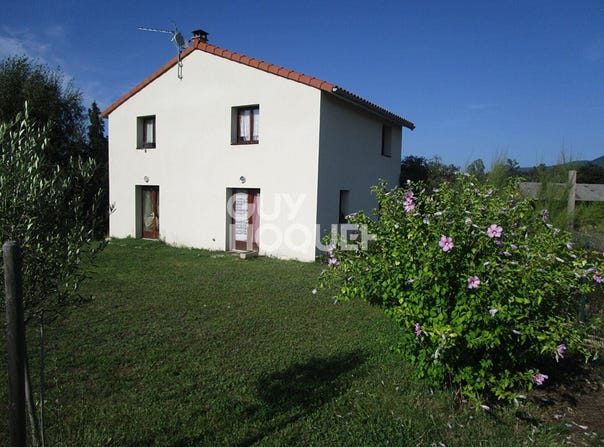 Chanteuges, Auvergne 43300