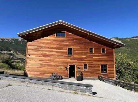 Allos, Pays de la Loire 72000