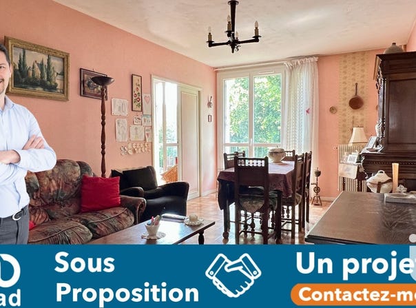 Joué-lès-Tours, Centre-Val de Loire 37300