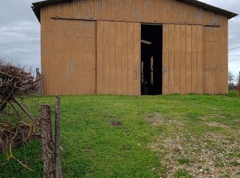 SAUVETERRE-DE-ROUERGUE, Midi-Pyrénées 12800