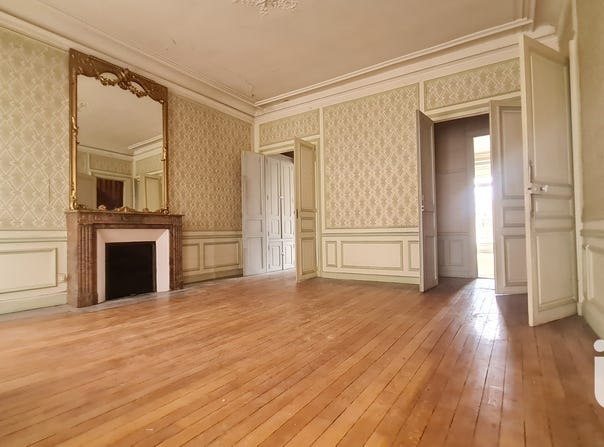 Reims, Grand Est 51100