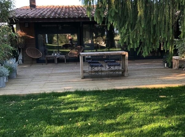 Langon, Aquitaine 33210